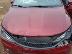 Chrysler Pacifica 2020