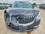 Buick Enclave 2015