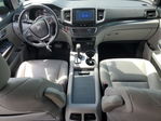 Honda Pilot 2016