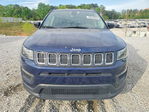Jeep Compass 2019