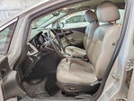 Buick Verano 2014
