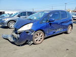 Honda Fit 2011