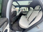 BMW X5 2024