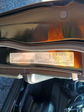 Jeep Cherokee 2023