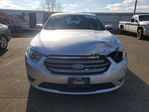 Ford Taurus 2014