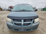 Dodge Caravan 2006