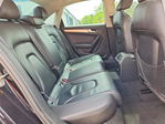 Audi A4 2013