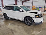 Dodge Journey 2018