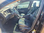 Volvo S60 2013