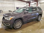GMC Acadia 2017