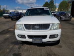 Ford Explorer 2005