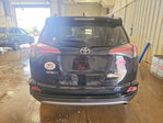 Toyota RAV 4 2017