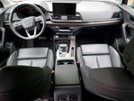 Audi Q5 2024