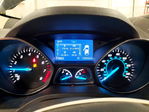 Ford Escape 2013