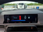 Ford Mustang Mach-E 2022