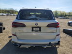 BMW X5 2021