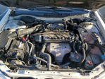 Honda  1999