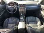 Mazda 3 2007