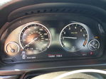 BMW Series 5 2013