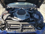 Audi RS5 2021