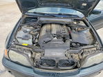 BMW Series 3 2003