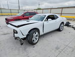 Dodge Challenger 2011