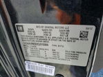 GMC Acadia 2012