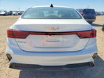 Kia Forte 2023
