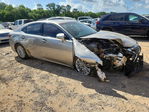 Lexus ES 2016
