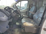 Ford Transit 2015