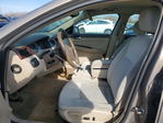 Chevrolet Impala 2006