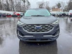 Ford Edge 2019