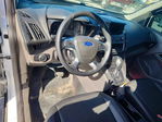 Ford Transit 2019