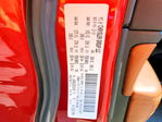 Jeep Cherokee 2011