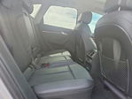 Audi Q5 2018