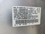 Honda Pilot 2010