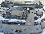 Chevrolet Trax 2025