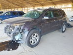 GMC Acadia 2015