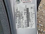 Ford Fusion 2012