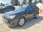 Toyota RAV 4 2019