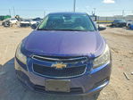 Chevrolet Cruze 2012