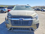 Subaru Ascent 2023