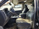 Dodge RAM 2010