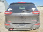 Jeep Cherokee 2014