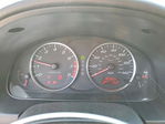 Mazda 6 2007
