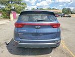 Kia Sportage 2020