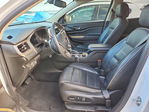 GMC Acadia 2019