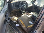 Ford Ranger 2001