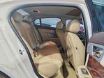 Jaguar XF 2009