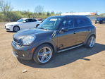 MINI Cooper 2015